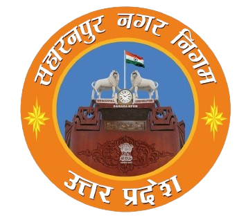 Garage Management System